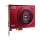 Karta dźwiękowa CREATIVE Sound Blaster Z SE 70SB150000004